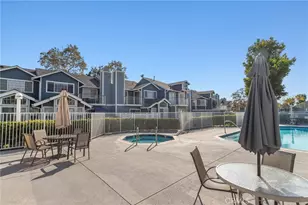 100 N Glendora, Covina, CA 91724 - Photo 56