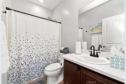 29258 Nectarine Street, Menifee, CA 92584 - Photo 20