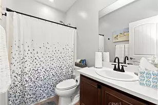 29258 Nectarine St, Menifee, CA 92584 - Photo 20