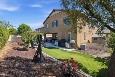29258 Nectarine Street, Menifee, CA 92584 - Photo 42