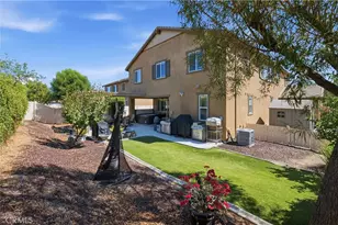 29258 Nectarine St, Menifee, CA 92584 - Photo 42