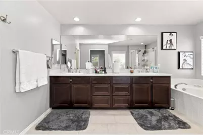 29258 Nectarine Street, Menifee, CA 92584 - Photo 34