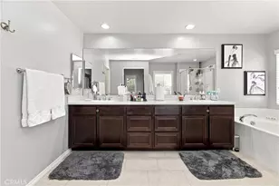 29258 Nectarine St, Menifee, CA 92584 - Photo 34