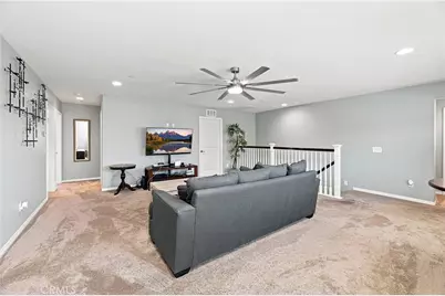 29258 Nectarine Street, Menifee, CA 92584 - Photo 22