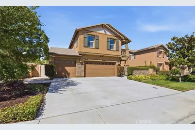 29258 Nectarine Street, Menifee, CA 92584 - Photo 2