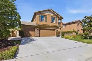 29258 Nectarine St, Menifee, CA 92584 - Photo 2