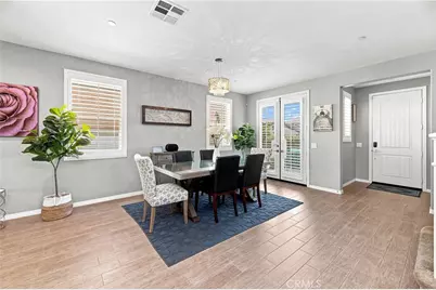 29258 Nectarine Street, Menifee, CA 92584 - Photo 8