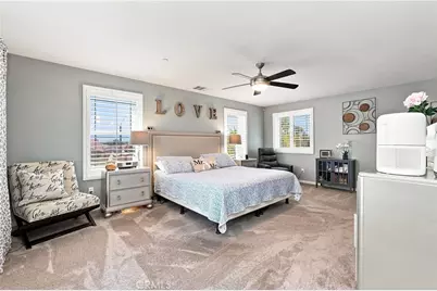 29258 Nectarine Street, Menifee, CA 92584 - Photo 30