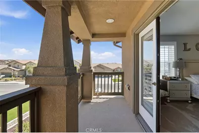 29258 Nectarine Street, Menifee, CA 92584 - Photo 36