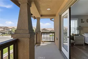 29258 Nectarine St, Menifee, CA 92584 - Photo 36