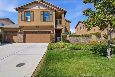 29258 Nectarine Street, Menifee, CA 92584 - Photo 4