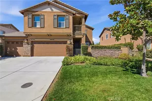 29258 Nectarine St, Menifee, CA 92584 - Photo 4