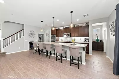 29258 Nectarine Street, Menifee, CA 92584 - Photo 14