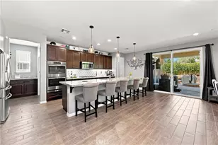 29258 Nectarine St, Menifee, CA 92584 - Photo 12