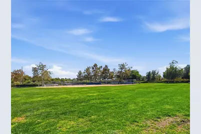29258 Nectarine Street, Menifee, CA 92584 - Photo 46