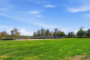 29258 Nectarine St, Menifee, CA 92584 - Photo 46