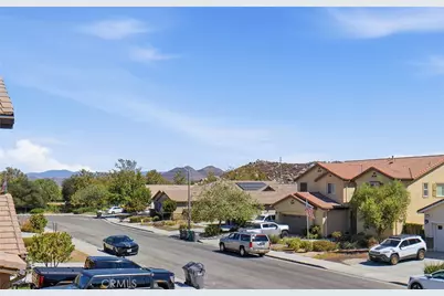29258 Nectarine Street, Menifee, CA 92584 - Photo 44
