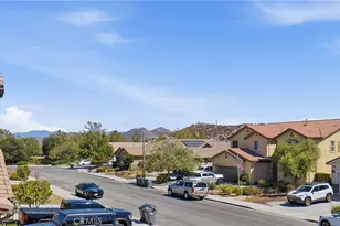 29258 Nectarine St, Menifee, CA 92584 - Photo 44