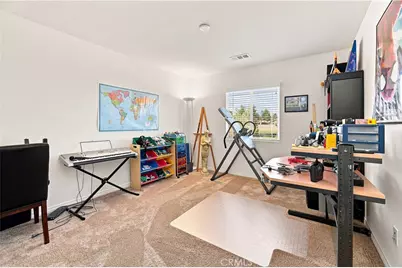 29258 Nectarine Street, Menifee, CA 92584 - Photo 26