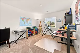 29258 Nectarine St, Menifee, CA 92584 - Photo 26
