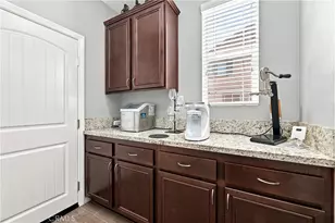 29258 Nectarine St, Menifee, CA 92584 - Photo 18