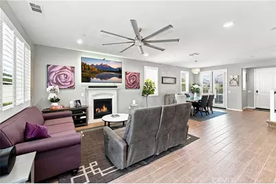 29258 Nectarine Street, Menifee, CA 92584 - Photo 10