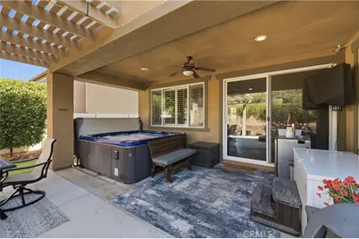 29258 Nectarine Street, Menifee, CA 92584 - Photo 38