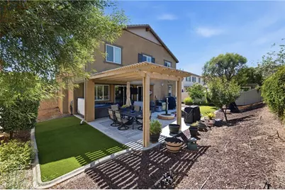 29258 Nectarine Street, Menifee, CA 92584 - Photo 40