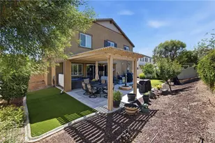 29258 Nectarine St, Menifee, CA 92584 - Photo 40