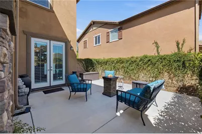 29258 Nectarine Street, Menifee, CA 92584 - Photo 6