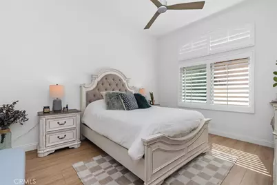 21121 Cancun, Mission Viejo, CA 92692 - Photo 16