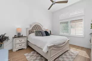 21121 Cancun, Mission Viejo, CA 92692 - Photo 16
