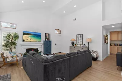 21121 Cancun, Mission Viejo, CA 92692 - Photo 6