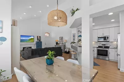 21121 Cancun, Mission Viejo, CA 92692 - Photo 8