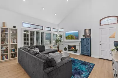 21121 Cancun, Mission Viejo, CA 92692 - Photo 2