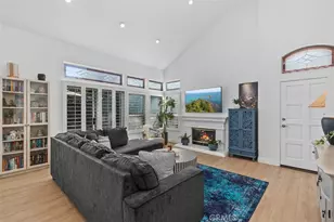 21121 Cancun, Mission Viejo, CA 92692 - Photo 2