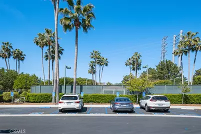 21121 Cancun, Mission Viejo, CA 92692 - Photo 38