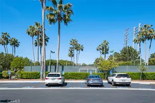 21121 Cancun, Mission Viejo, CA 92692 - Photo 38