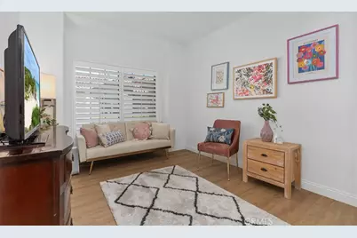 21121 Cancun, Mission Viejo, CA 92692 - Photo 20