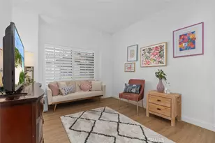 21121 Cancun, Mission Viejo, CA 92692 - Photo 20