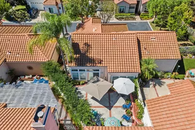 21121 Cancun, Mission Viejo, CA 92692 - Photo 24