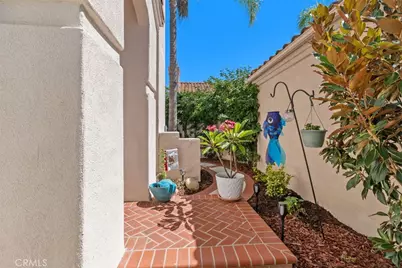 21121 Cancun, Mission Viejo, CA 92692 - Photo 26