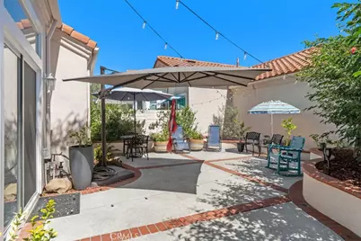 21121 Cancun, Mission Viejo, CA 92692 - Photo 28