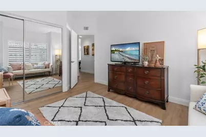21121 Cancun, Mission Viejo, CA 92692 - Photo 22
