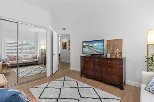 21121 Cancun, Mission Viejo, CA 92692 - Photo 22