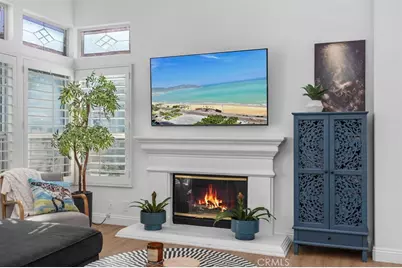 21121 Cancun, Mission Viejo, CA 92692 - Photo 4