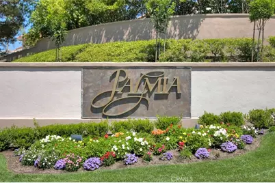 21121 Cancun, Mission Viejo, CA 92692 - Photo 36