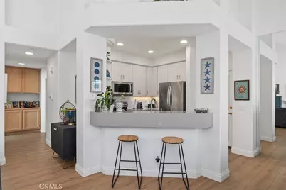 21121 Cancun, Mission Viejo, CA 92692 - Photo 10