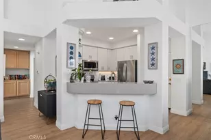 21121 Cancun, Mission Viejo, CA 92692 - Photo 10