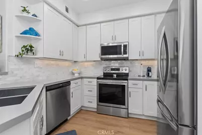 21121 Cancun, Mission Viejo, CA 92692 - Photo 12